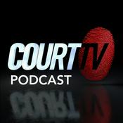 Podcast Court TV Podcast