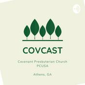 Podcast CovCast