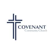 Podcast Covenant Community Church