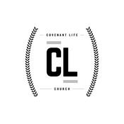 Podcast Covenant Life Church Ferdinand's podcast