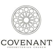 Podcast Covenant PCA Sermons
