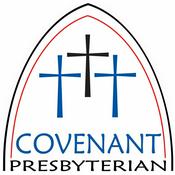 Podcast Covenant Presbyterian Church Augusta