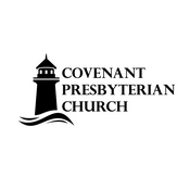 Podcast Covenant Presbyterian Church, Ledyard, CT