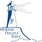 Podcast Covenant Presbyterian Church
