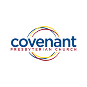 Podcast Covenant Presbyterian Church