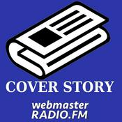 Podcast Cover Story