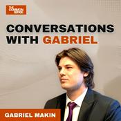 Podcast Conversations With Gabriel