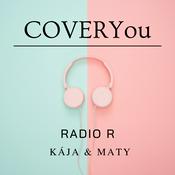Podcast COVERYou