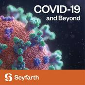 Podcast COVID-19 and Beyond