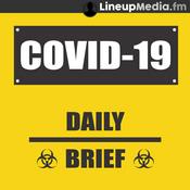 Podcast COVID 19: Daily Brief