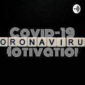 Podcast Covid-19 Motivation