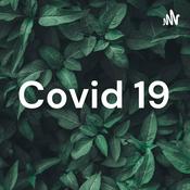 Podcast Covid 19