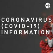 Podcast COVID-19