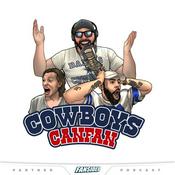 Podcast Cowboys CanFan
