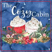 Podcast Cozy Cabin Podcast