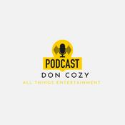 Podcast DON COZY PODCAST