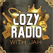 Podcast COZY RADIO