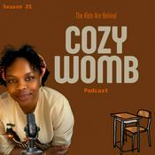 Podcast Cozy Womb