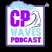 Podcast CPWaves