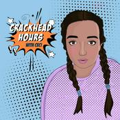 Podcast CrackHead Hours