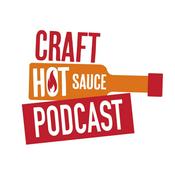 Podcast Craft Hot Sauce Podcast