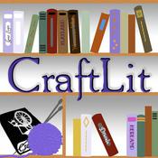 Podcast CraftLit