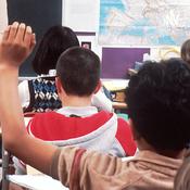 Podcast CraftYourCareer