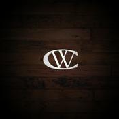 Podcast Craig Walker