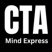 Podcast Craig's Mind Express