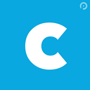 Podcast craig's Podcast