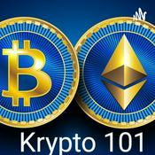 Podcast Krypto 101