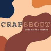 Podcast Crapshoot