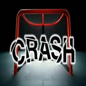 Podcast Crash The Net