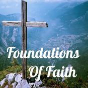Podcast Foundations Of Faith