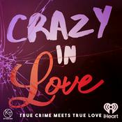 Podcast Crazy in Love