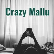 Podcast Crazy Mallu