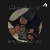 Podcast Crazy Podcast