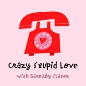 Podcast Crazy Stupid Love