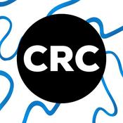 Podcast CRC Australia