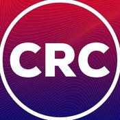Podcast CRC Kathu Podcast