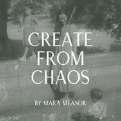 Podcast Create From Chaos