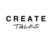 Podcast Create Talks