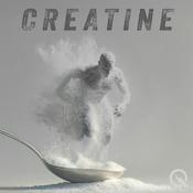 Podcast Creatine