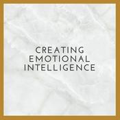 Podcast Creating Emotional Intelligence