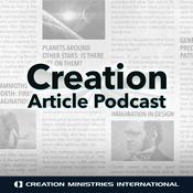 Podcast Creation Article Podcast