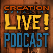 Podcast Creation Magazine LIVE Podcast