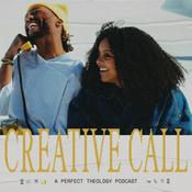 Podcast CREATIVE CALL PODCAST