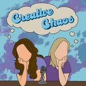 Podcast Creative Chaos