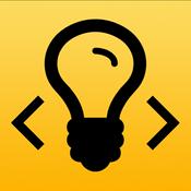 Podcast Creative Engineering