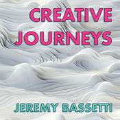 Podcast Creative Journeys